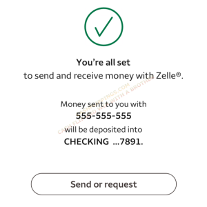 Buy Zelle Transfers-zelle transfer for sale
