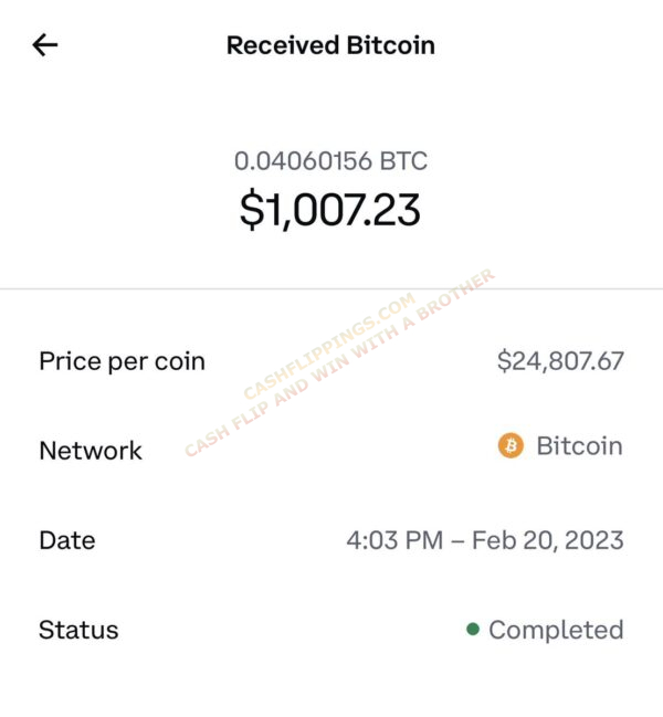 buy bitcoin transfer online -bitcoin transfer for sale