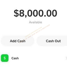 Cash App Flip