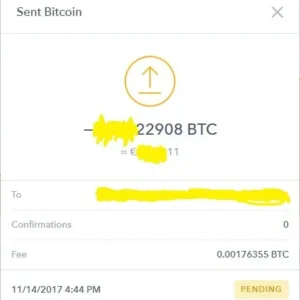 buy bitcoin transfer online -bitcoin transfer for sale
