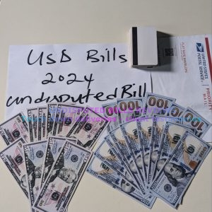 Buy counterfeit us dollars